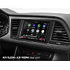 Alpine KIT-7LEON 7" Installation Kit For Seat Leon 2013 Alpine KIT-7LEON 7" Installation Kit For Seat Leon 2013