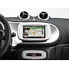 Alpine KIT-W997SMTW 7-inch Installation Kit for Smart Fortwo, Forfour (453) Alpine KIT-W997SMTW 7-inch Installation Kit for Smart Fortwo, Forfour (453)
