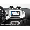Alpine KIT-W997SMTW 7-inch Installation Kit for Smart Fortwo, Forfour (453) Alpine KIT-W997SMTW 7-inch Installation Kit for Smart Fortwo, Forfour (453)