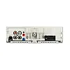 Alpine UTE-200BT Digital Media Receiver With Bluetooth AUX In USB iPod iPhone Alpine UTE-200BT Digital Media Receiver With Bluetooth AUX In USB iPod iPhone