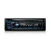 Alpine UTE-204DAB DAB+ USB Bluetooth Android Car Stereo Digital Media Receiver