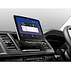 Alpine Digital Media Station Apple CarPlay Android Auto 9" Screen DAB Digital Radio - iLX-F903T6R Alpine Digital Media Station Apple CarPlay Android Auto 9" Screen DAB Digital Radio - iLX-F903T6R