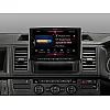 Alpine Digital Media Station Apple CarPlay Android Auto 9" Screen DAB Digital Radio - iLX-F903T6R Alpine Digital Media Station Apple CarPlay Android Auto 9" Screen DAB Digital Radio - iLX-F903T6R