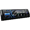 JVC KD-X561DBT Mechless Car Stereo - Bluetooth DAB USB/Aux Input MP3 JVC KD-X561DBT Mechless Car Stereo - Bluetooth DAB USB/Aux Input MP3
