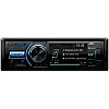 JVC KD-X561DBT Mechless Car Stereo - Bluetooth DAB USB/Aux Input MP3 JVC KD-X561DBT Mechless Car Stereo - Bluetooth DAB USB/Aux Input MP3