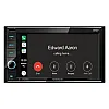 Kenwood DNR4190DABS Mechless Double Din WVGA 6.2" Touch Screen USB iPhone Android Control Kenwood DNR4190DABS Mechless Double Din WVGA 6.2" Touch Screen USB iPhone Android Control