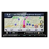 Kenwood DNX9190DABS 6.8” HD AV-Receiver/Navigation System WiFi & DAB CarPlay Kenwood DNX9190DABS 6.8” HD AV-Receiver/Navigation System WiFi & DAB CarPlay