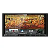 Kenwood DNX9190DABS 6.8” HD AV-Receiver/Navigation System WiFi & DAB CarPlay Kenwood DNX9190DABS 6.8” HD AV-Receiver/Navigation System WiFi & DAB CarPlay