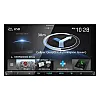 Kenwood DNX9190DABS 6.8” HD AV-Receiver/Navigation System WiFi & DAB CarPlay Kenwood DNX9190DABS 6.8” HD AV-Receiver/Navigation System WiFi & DAB CarPlay