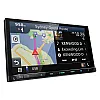 Kenwood DNX9190DABS 6.8” HD AV-Receiver/Navigation System WiFi & DAB CarPlay Kenwood DNX9190DABS 6.8” HD AV-Receiver/Navigation System WiFi & DAB CarPlay