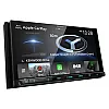 Kenwood DNX9190DABS 6.8” HD AV-Receiver/Navigation System WiFi & DAB CarPlay Kenwood DNX9190DABS 6.8” HD AV-Receiver/Navigation System WiFi & DAB CarPlay