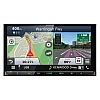 Kenwood DNX9190DABS 6.8” HD AV-Receiver/Navigation System WiFi & DAB CarPlay Kenwood DNX9190DABS 6.8” HD AV-Receiver/Navigation System WiFi & DAB CarPlay