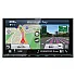 Kenwood DNX9190DABS 6.8” HD AV-Receiver/Navigation System WiFi & DAB CarPlay