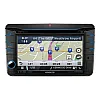 Kenwood DNX518VDABS 7" VW Navigation CD DVD Bluetooth Carplay Stereo Android Auto Kenwood DNX518VDABS 7" VW Navigation CD DVD Bluetooth Carplay Stereo Android Auto