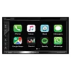 Kenwood DNX5190DABS 6.8” Garmin Navigation System DAB Radio Apple CarPlay Android Auto Kenwood DNX5190DABS 6.8” Garmin Navigation System DAB Radio Apple CarPlay Android Auto