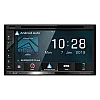 Kenwood DNX5190DABS 6.8” Garmin Navigation System DAB Radio Apple CarPlay Android Auto Kenwood DNX5190DABS 6.8” Garmin Navigation System DAB Radio Apple CarPlay Android Auto