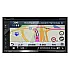 Kenwood DNX5190DABS 6.8” Garmin Navigation System DAB Radio Apple CarPlay Android Auto
