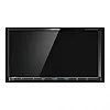 Kenwood DNX7190DABS 7" Touch Screen CD/ DVD Garmin Navigation Bluetooth DAB+ Kenwood DNX7190DABS 7" Touch Screen CD/ DVD Garmin Navigation Bluetooth DAB+