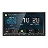 Kenwood DNX7190DABS 7" Touch Screen CD/ DVD Garmin Navigation Bluetooth DAB+ Kenwood DNX7190DABS 7" Touch Screen CD/ DVD Garmin Navigation Bluetooth DAB+