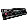 Pioneer DEH-S220UI Car CD USB Tuner Mixtrax Android iPod iPhone Player Pioneer DEH-S220UI Car CD USB Tuner Mixtrax Android iPod iPhone Player