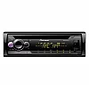 Pioneer DEH-S220UI Car CD USB Tuner Mixtrax Android iPod iPhone Player Pioneer DEH-S220UI Car CD USB Tuner Mixtrax Android iPod iPhone Player