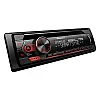 Pioneer DEH-S320BT Car Stereo CD MP3 Player Bluetooth USB AUX Spotify Android Pioneer DEH-S320BT Car Stereo CD MP3 Player Bluetooth USB AUX Spotify Android