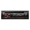 Pioneer DEH-S320BT Car Stereo CD MP3 Player Bluetooth USB AUX Spotify Android Pioneer DEH-S320BT Car Stereo CD MP3 Player Bluetooth USB AUX Spotify Android