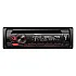 Pioneer DEH-S320BT Car Stereo CD MP3 Player Bluetooth USB AUX Spotify Android