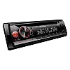 Pioneer DEH-S410DAB Single DIN CD Tuner DAB/DAB+ USB Spotify iPhone & Android Stereo Pioneer DEH-S410DAB Single DIN CD Tuner DAB/DAB+ USB Spotify iPhone & Android Stereo