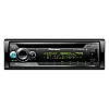 Pioneer DEH-S520BT Car CD MP3 Player Bluetooth USB Multi Colour Illumination Pioneer DEH-S520BT Car CD MP3 Player Bluetooth USB Multi Colour Illumination