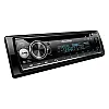 Pioneer DEH-S720DAB CD MP3 USB Stereo DAB Digital Radio Aux iPod iPhone Android Spotify Pioneer DEH-S720DAB CD MP3 USB Stereo DAB Digital Radio Aux iPod iPhone Android Spotify