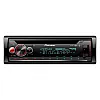 Pioneer DEH-S720DAB CD MP3 USB Stereo DAB Digital Radio Aux iPod iPhone Android Spotify Pioneer DEH-S720DAB CD MP3 USB Stereo DAB Digital Radio Aux iPod iPhone Android Spotify