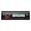 Pioneer MVH-MS410BT Marine Radio Bluetooth USB 1-DIN Radio Boat and Bath Rooms Pioneer MVH-MS410BT Marine Radio Bluetooth USB 1-DIN Radio Boat and Bath Rooms