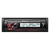 Pioneer MVH-MS410BT Marine Radio Bluetooth USB 1-DIN Radio Boat and Bath Rooms Pioneer MVH-MS410BT Marine Radio Bluetooth USB 1-DIN Radio Boat and Bath Rooms