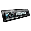Pioneer MVH-MS510BT Marine Audio Mechless MP3 Radio with Bluetooth USB iPod Aux in Player Pioneer MVH-MS510BT Marine Audio Mechless MP3 Radio with Bluetooth USB iPod Aux in Player