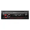 Pioneer MVH-S120UI Mechless Car Stereo iPod iPhone Android Spotify USB