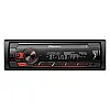 Pioneer MVH-S320BT Mechless MP3 Car Stereo with Bluetooth USB Aux-in Android Spotify Pioneer MVH-S320BT Mechless MP3 Car Stereo with Bluetooth USB Aux-in Android Spotify