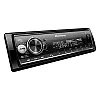 Pioneer MVH-S520DAB Mechless DAB Digital Radio Bluetooth USB Android Car Stereo Pioneer MVH-S520DAB Mechless DAB Digital Radio Bluetooth USB Android Car Stereo