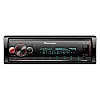 Pioneer MVH-S520DAB Mechless DAB Digital Radio Bluetooth USB Android Car Stereo Pioneer MVH-S520DAB Mechless DAB Digital Radio Bluetooth USB Android Car Stereo