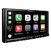 Pioneer SPH-DA230DAB Car Audio System & Complete Volkswagen Stereo Fitting Kit Bundle Pioneer SPH-DA230DAB Car Audio System & Complete Volkswagen Stereo Fitting Kit Bundle