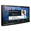 Pioneer SPH-DA230DAB Car Audio System & Complete Volkswagen Stereo Fitting Kit Bundle Pioneer SPH-DA230DAB Car Audio System & Complete Volkswagen Stereo Fitting Kit Bundle