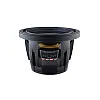 Alpine 10” 25cm R-Series Powerful Bass and High Clarity Subwoofer - R-W10D2 Alpine 10” 25cm R-Series Powerful Bass and High Clarity Subwoofer - R-W10D2