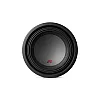 Alpine 10” 25cm R-Series Powerful Bass and High Clarity Subwoofer - R-W10D4