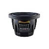 Alpine 10” 25cm R-Series Powerful Bass and High Clarity Subwoofer - R-W10D4