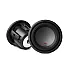 Alpine 10” 25cm R-Series Powerful Bass and High Clarity Subwoofer - R-W10D4