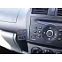 Dashmount 71127s Upper Console Mounting Bracket Suzuki Ignis 2004 >