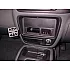 Dashmount 71469 Upper Console Mounting Bracket Suzuki Grand Vitara, Escudo Up to Mar 2003