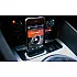 Audi TT (MK2) SPEC.DOCK iPOD/ iPHONE DOCK 2006+ AUDI8JV4I30P