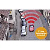 Vodafone Protect & Connect GPS Vehicle Tracking Device Vodafone Protect & Connect GPS Vehicle Tracking Device