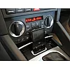 AUDI A3 SPEC.DOCK iPOD / iPHONE LIGHTNING DOCK (AUDI8PV4ILHT)